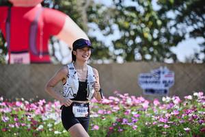 BIB: 
                            <button type="button" onclick="openModal(27803139)" class="btn btn-primary btn-sm float-right btn-popup" data-toggle="modal" data-target=".modal-high-quality">
                        <i class="fas fa-shopping-cart"></i> Add to Cart
                    </button>
                                            <button type="button" onclick="isThisMe(27803139, true)" class="btn btn-success btn-sm float-right btn-popup btn-isme hidden" data-toggle="tooltip" data-placement="bottom" title="นี่คือรูปของคุณใช่ไหม คลิกที่นี่เพื่อเอาเข้าอัลบั้ม">
                        <i class="fas fa-plus"></i> Add to album
                    </button>
                    <button type="button" onclick="isThisMe(27803139, false)" class="btn btn-warning btn-sm float-right btn-popup btn-isnotme hidden">
                        <i class="fas fa-ban"></i> Remove from album
                    </button>